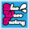 Blue Wave Factory
