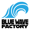 Blue Wave Factory